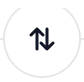 The swap button